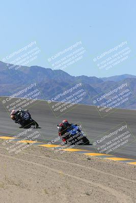 media/Mar-24-2023-Apex Assassins (Fri) [[54485cb5ff]]/Trackday 1/Session 2 (Bowl)/